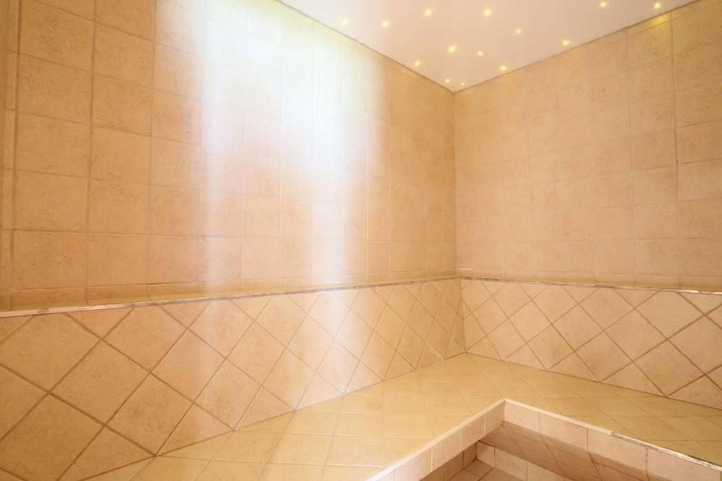 فال دي فيز Gasthof Albergo Neuwirt المظهر الخارجي الصورة